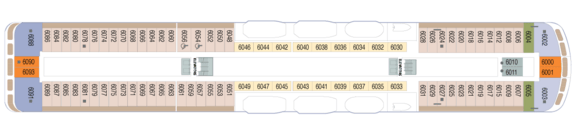 Deck Plan deck-6